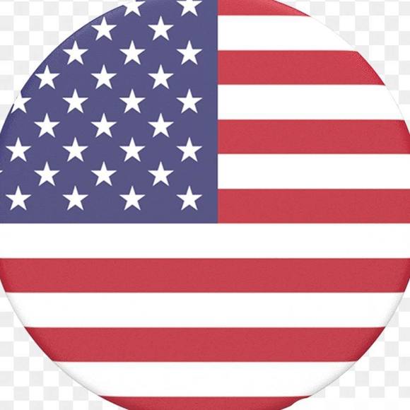 Meet your Posher, Lori - Picture 1 of 1